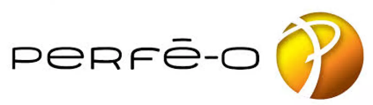 Perfé-o